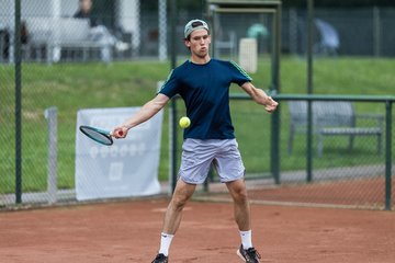 Bild 321 - Bergstedt Open